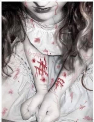 MuTiLaTioN